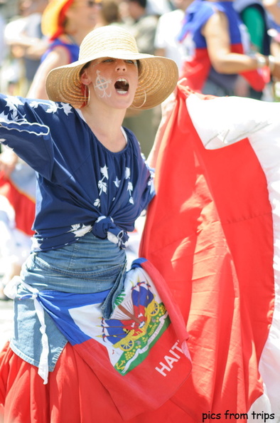 carnaval dancer2010d14c479.jpg